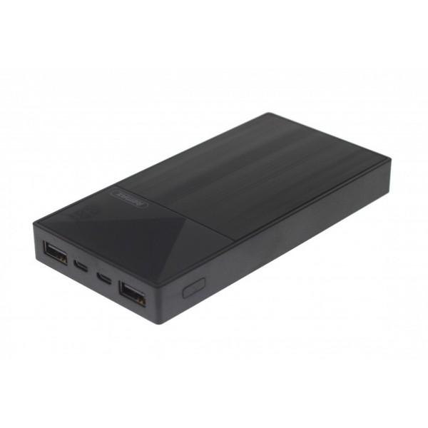 Power bank Remax RPP-55, 10000 mAh