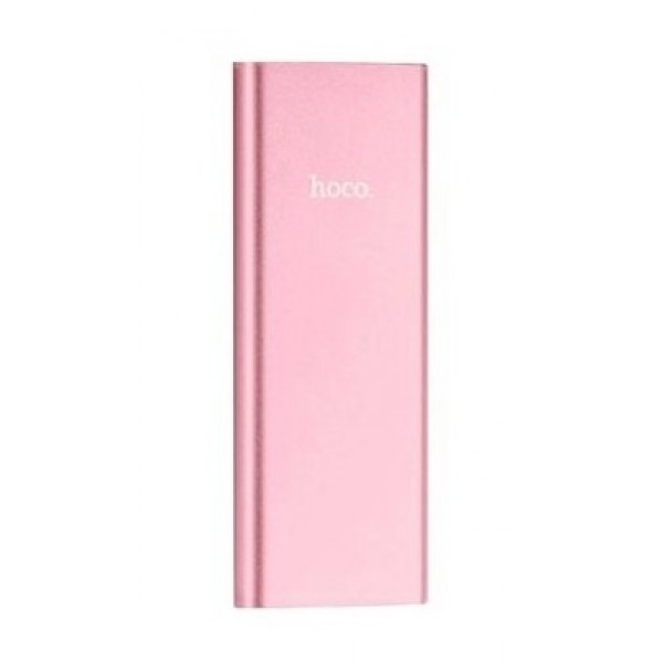 Power bank Hoco B16, 10000 mAh