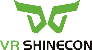 VR shinecon VR shinecon