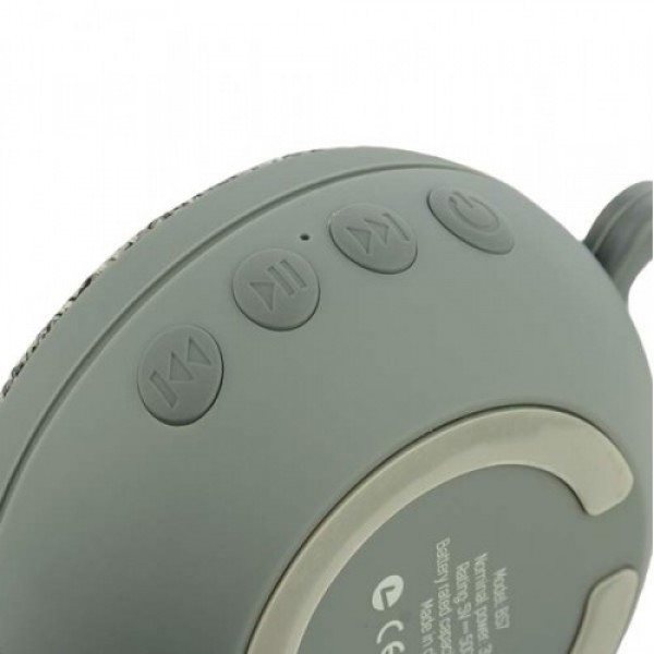 Портативная колонка Hoco BS28