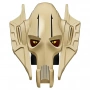 Конструктор space wars 714 183pcs