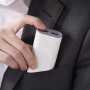 Power bank Hoco B31C, 5200 mAh