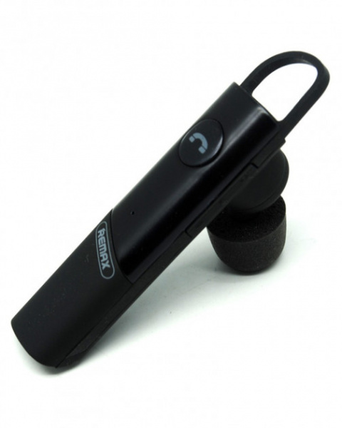 Bluetooth-гарнитура Remax RB-T15