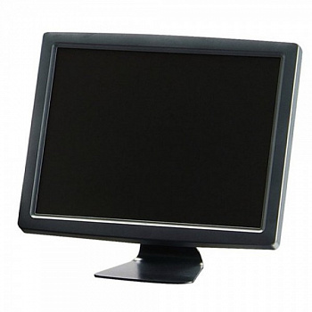 CD/DVD-плеер с TV тюнером XPX EA-1468D 15"
