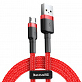 Кабели Micro USB