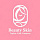 Beauty skin