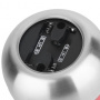 Кружка - мешалка бочонок SELF STIRRING MUG 500 мл