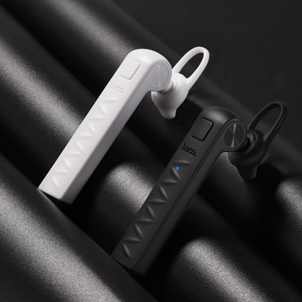 Bluetooth-гарнитура Hoco E33