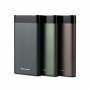 Power bank Remax RPP-120, 10000 mAh