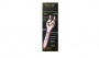 Инстайлер Instyler Tulip