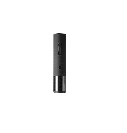 Электрический штопор с подсветкой Electric wine opener