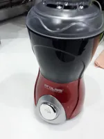 Кофемолка Proliss 9111