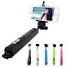 Selfie stick