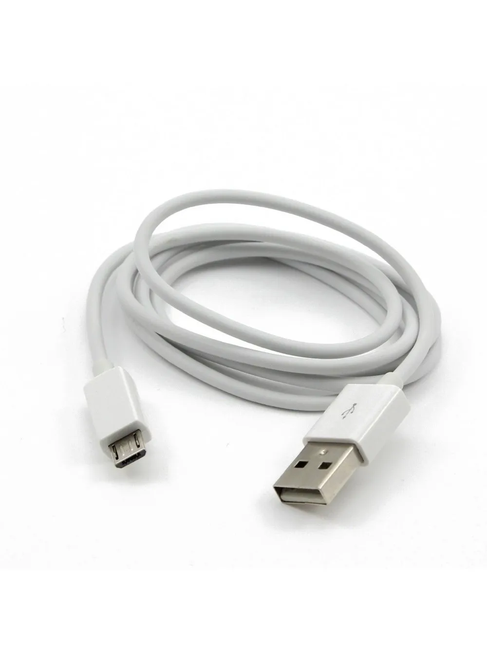 Кабель Micro USB, упаковка 20 штук