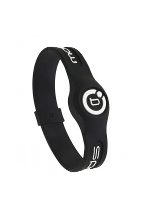 Магнитный браслет BIOFLOW SPORT