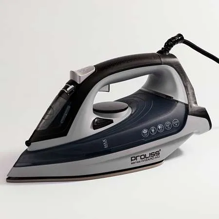 Утюг Proliss 2770
