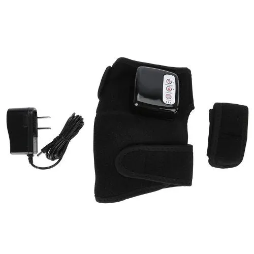 Массажер с подогревом для физиотерапии суставов Joint Hot Massage Apparatus