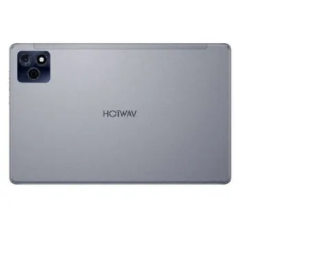 Планшет Hotwav PAD 8