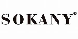 Sokany
