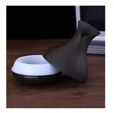 Ароматизатор увлажнитель воздуха Aromatherapy Humidifier