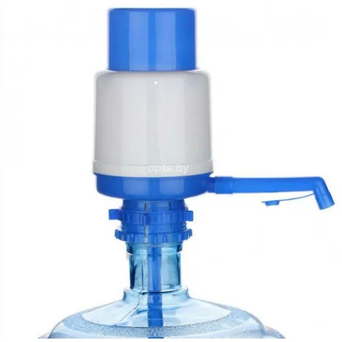 Помпа для воды Drinking Water Pump L