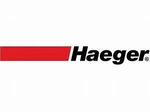 Haeger