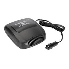 Автомобильный теплонагреватель Auto Heater Fan 12 volt