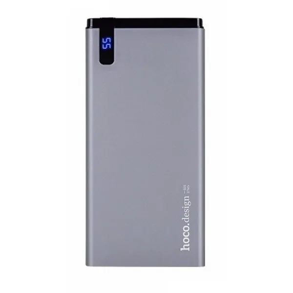 Power bank Hoco B25, 10000 mAh