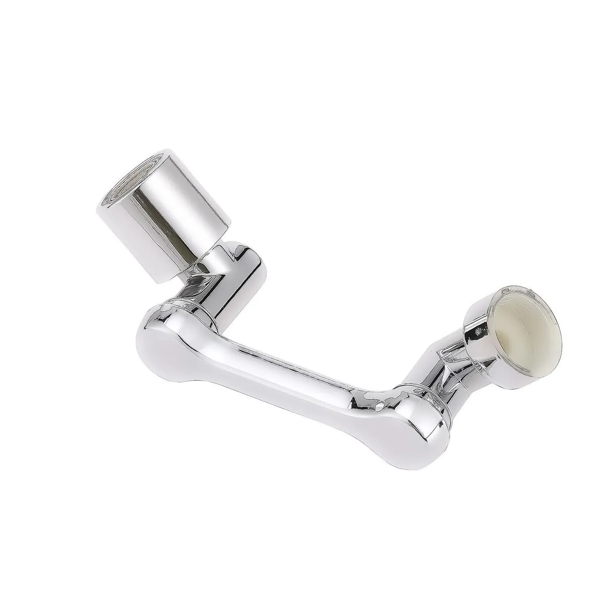Насадка аэратор на кран Faucet Splash Head