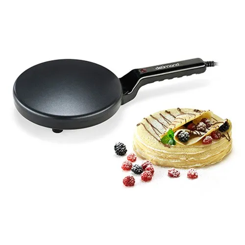 Блинница погружная Pancake Master Sonifer